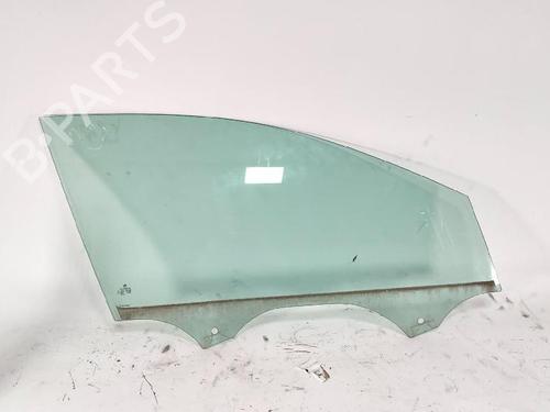 front-right-door-window-vw-golf-alltrack-vii-variant-ba5-bv5-2014-2015-2016-2017-2018-2019-2020-27410748 main image