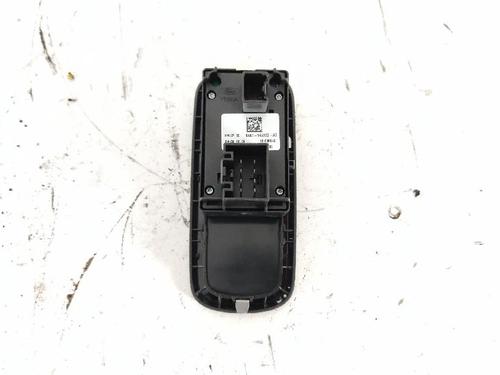 Left front window switch FORD FIESTA VI (CB1, CCN) 1.4 TDCi | BP27411435I27