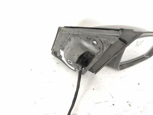 Right mirror VW POLO V (6R1, 6C1) 1.4 (6R1) | BP27433000C27 
