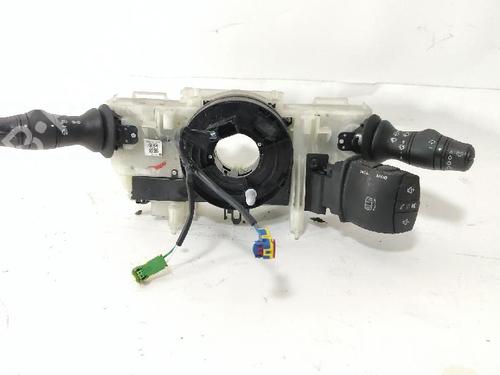 steering-column-stalk-renault-megane-iii-grandtour-kz01-2008-2009-2010-2011-2012-2013-2014-2015-2016-31939393 main image