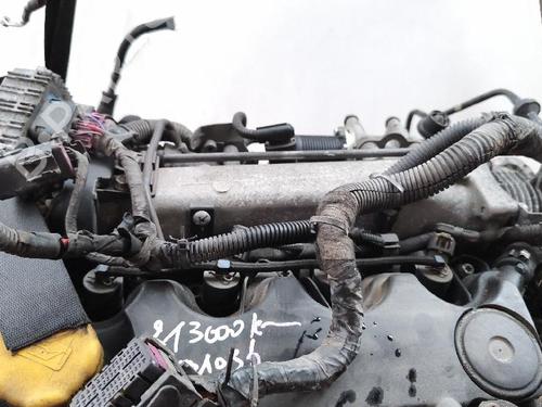 Engine OPEL ASTRA H Estate (A04) 1.3 CDTI (L35) | BP36497578M1  - Image 6