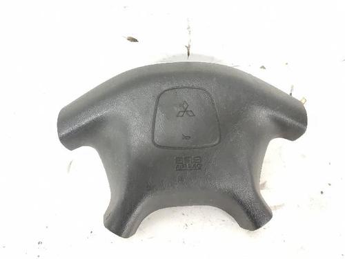 Used Driver airbag MITSUBISHI PAJERO PININ I (H6_W, H7_W) 1.8 (H76W, H66W) (114 hp) 27426421