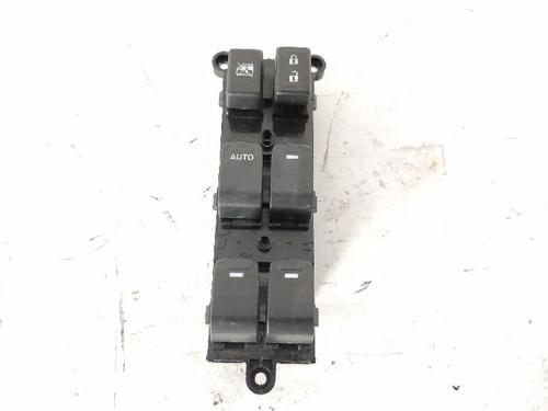 Used Left front window switch SUZUKI VITARA (LY) 1.4 T AllGrip (APK414) (140 hp) 32659047
