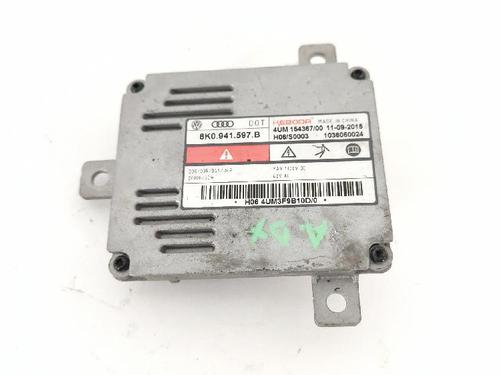 lights-ecu-audi-a3-8v1-8vk-2012-2013-2014-2015-2016-2017-2018-2019-2020-31695087 main image