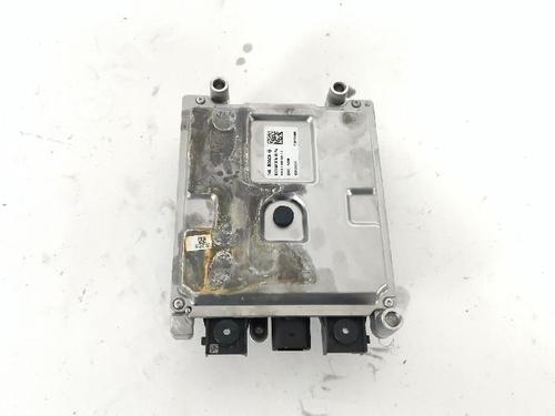 Engine control unit (ECU) SUZUKI S-CROSS 1.4 Smart Hybrid AllGrip (AKP414) | BP39944133M57 - Image 3