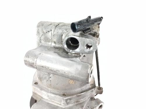 AC compressor ISUZU D-MAX II (TFR, TFS) 1.9 Ddi 4x4 (TFS87J) | BP34645829M34 - Image 3