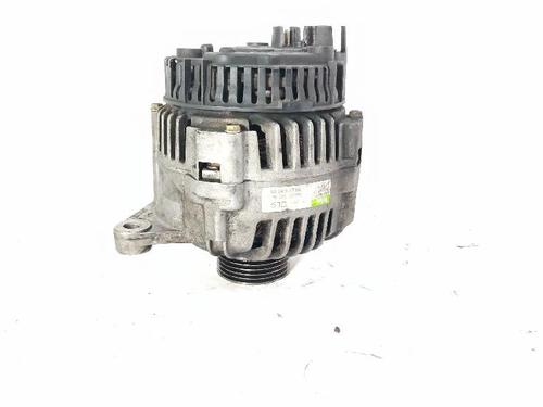 Used Alternator CITROËN SAXO (S0, S1) [1996-2004]  31686067