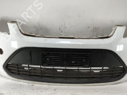 Used Front bumper Front bumper FORD FOCUS II (DA_, HCP, DP) 1.6 TDCi (109 hp) 34713494 34713494