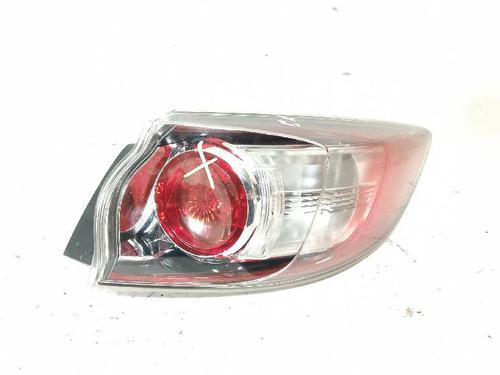 Used Right taillight Right taillight 36882132 36882132