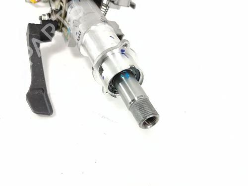 Steering column HYUNDAI i20 ACTIVE (IB, GB) 1.4 | BP36031455M21 - Image 2