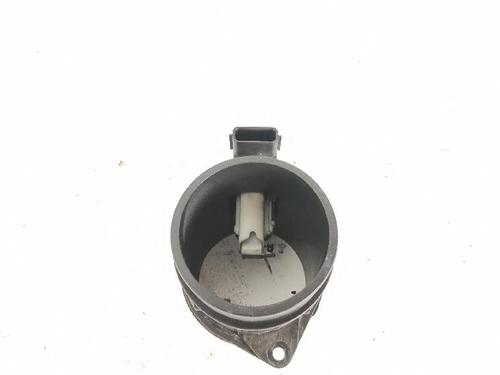 Used Mass air flow sensor Mass air flow sensor SUZUKI GRAND VITARA II (JT, TE, TD) 1.9 DDiS All-wheel Drive (JT419, TD44, JB419WD, JB419XD,... (129 hp) 27424899 27424899