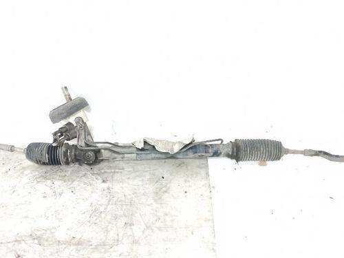Used Steering rack Steering rack 37435045 37435045