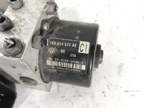 Other VW GOLF PLUS V (5M1, 521) 1.9 TDI | BP27412999O1 