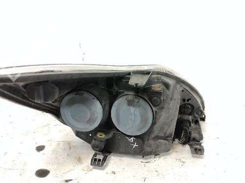 Left headlight FORD FOCUS II Turnier (DA_, FFS, DS) 1.6 TDCi | BP29475377C28 - Image 2