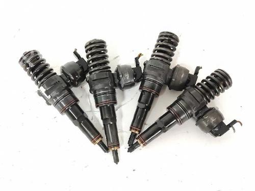 Used Injector AUDI A3 (8L1) 1.9 TDI (130 hp) 32382003