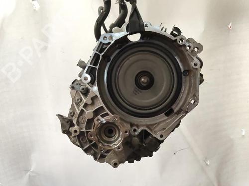 Used Gearbox Gearbox 39492120 39492120