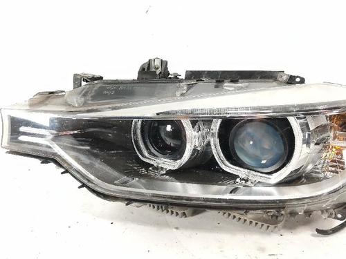Used Left headlight Left headlight 39400048 39400048