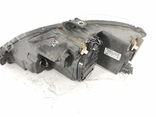 Right headlight SEAT LEON (1P1) 1.9 TDI | BP35721238C29 - Image 3