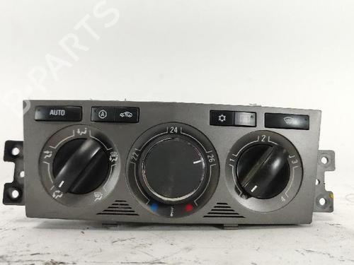 Autre OPEL ANTARA A (L07) 2.0 CDTI (150 hp) 27423526