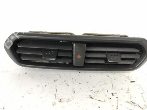 Used Air vent Air vent FORD ECOSPORT 1.0 EcoBoost (125 hp) 36765754 36765754