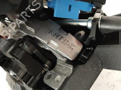 Gear lever BMW 3 Convertible (E93) 320 i | BP36899728M90  - Image 6