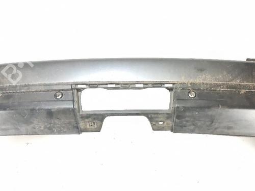 Stoßstange hinten für Stoßstange hinten 34577978 34577978