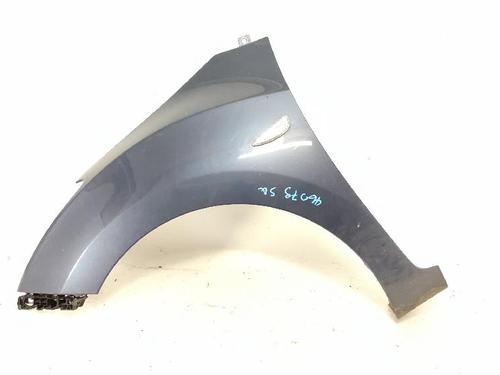 Used Left front fenders HYUNDAI i30 Estate (GD) 1.4 (99 hp) 30562241