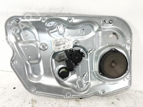 front-left-window-mechanism-alfa-romeo-giulietta-940_-2010-2011-2012-2013-2014-2015-2016-2017-2018-2019-2020-27424671 main image