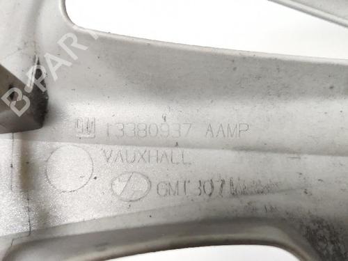 Hulkapsel OPEL CORSA E (X15) 1.2 (08, 68) | BP39463785C160 - Image 4