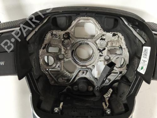 Rat AUDI A3 Limousine (8YS, 8YM) 35 TDI | BP37435003C49 - Image 5