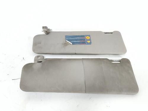 left-sun-visor-dacia-logan-mcv-ks_-2007-27414972 main image