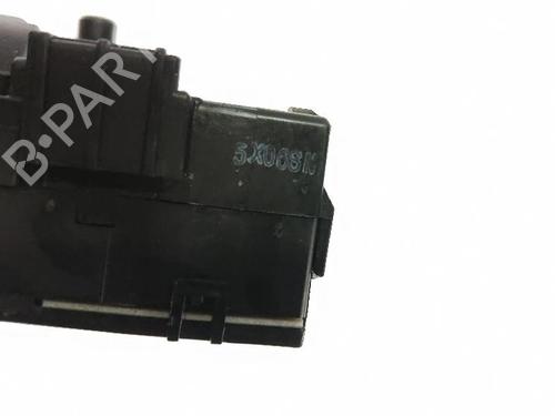 Steering column stalk SUZUKI VITARA (LY) 1.6 DDiS AllGrip (APK416D) | BP40062301I23 - Image 4