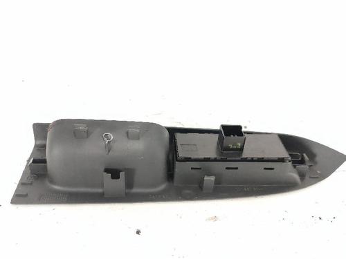 Left front window switch VW TOURAN (1T3) 2.0 TDI | BP40278987I27 - Image 3