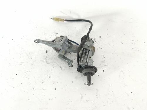 Used Ignition barrel Ignition barrel DAIHATSU TERIOS (J1_) 1.3 4WD (J102) (86 hp) 33733961 33733961