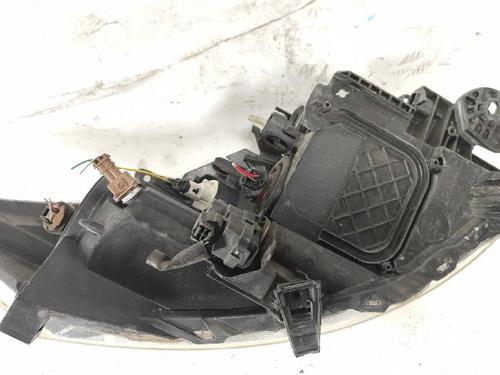 Left headlight TOYOTA AURIS (_E15_) 2.0 D-4D (ADE150_, ADE150R) | BP36963620C28 - Image 5