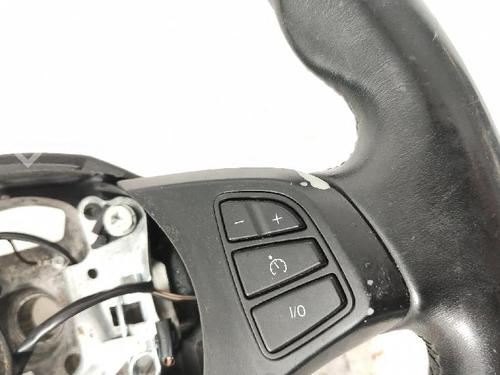 Steering wheel BMW X3 (E83) 2.0 d | BP27411507C49 - Image 4