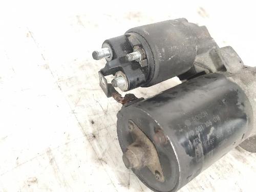 Starter MINI MINI (R50, R53) Cooper S | BP37711152M8 - Image 2