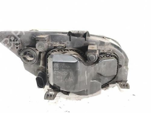 Left headlight FORD FOCUS II Turnier (DA_, FFS, DS) 1.6 TDCi | BP27416328C28 