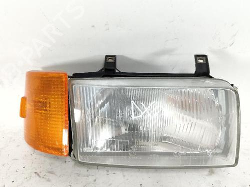 Used Other VW CALIFORNIA T4 Camper (7DJ, 7DK, 70J) 2.4 D (75 hp) 27419978