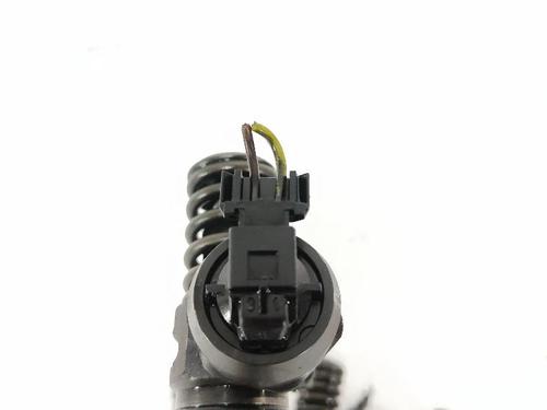 Injector SEAT ALTEA (5P1) 1.9 TDI | BP27714608M100 - Image 2