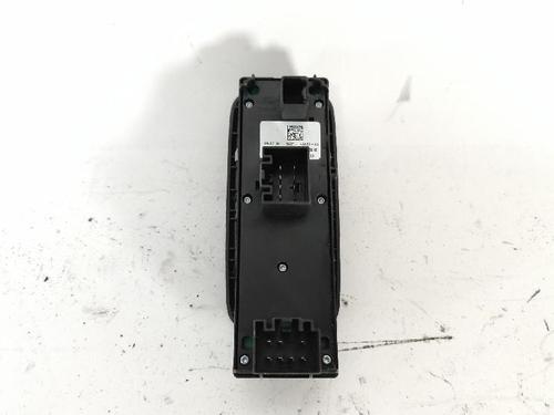 Left front window switch FORD FIESTA VI (CB1, CCN) 1.25 | BP27414238I27
