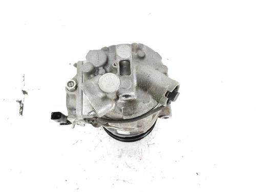 Other VW FOX Hatchback (5Z1, 5Z3, 5Z4) 1.2 | BP27414656O1 