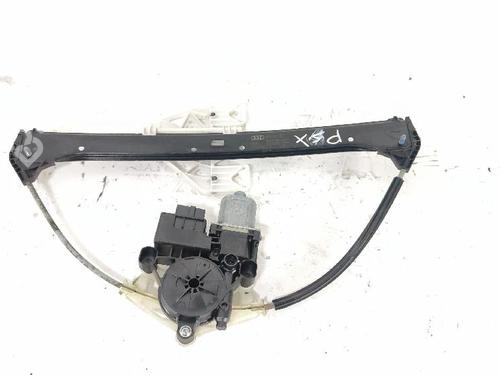 rear-left-window-mechanism-audi-a3-8v1-8vk-2012-2013-2014-2015-2016-2017-2018-2019-2020-27411943 main image