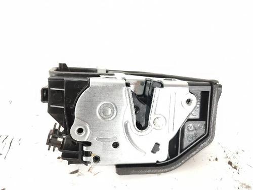 Front right lock BMW 3 Touring (F31) 320 d | BP28180091C97 