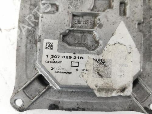 Xenon ballast AUDI A4 B8 (8K2) 2.0 TDI | BP30845111C53