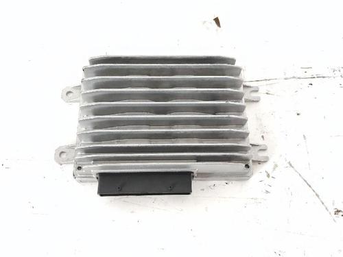Used Electronic module Electronic module 37485593 37485593