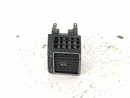 Used Air vent Air vent VW TOURAN (1T3) 1.6 TDI (90 hp) 39900112 39900112