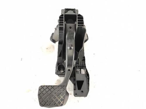 bremsepedal bremsepedal VW TIGUAN (5N_) 1.4 TSI (150 hp) 33868842 33868842