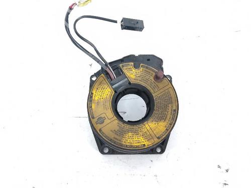 Used Squib airbag NISSAN TERRANO II (R20) 2.7 TDi 4WD (125 hp) 27422035