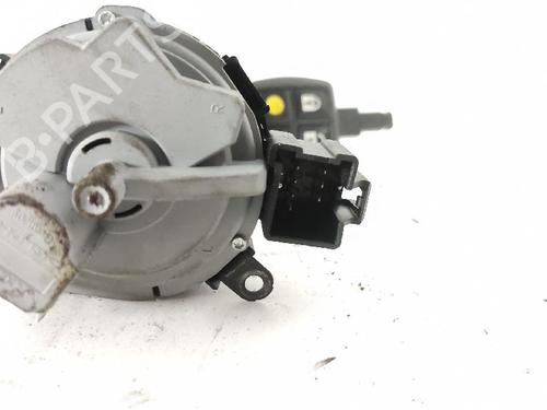 Ignition barrel VOLVO V50 (545) 2.0 D | BP27695874M48 